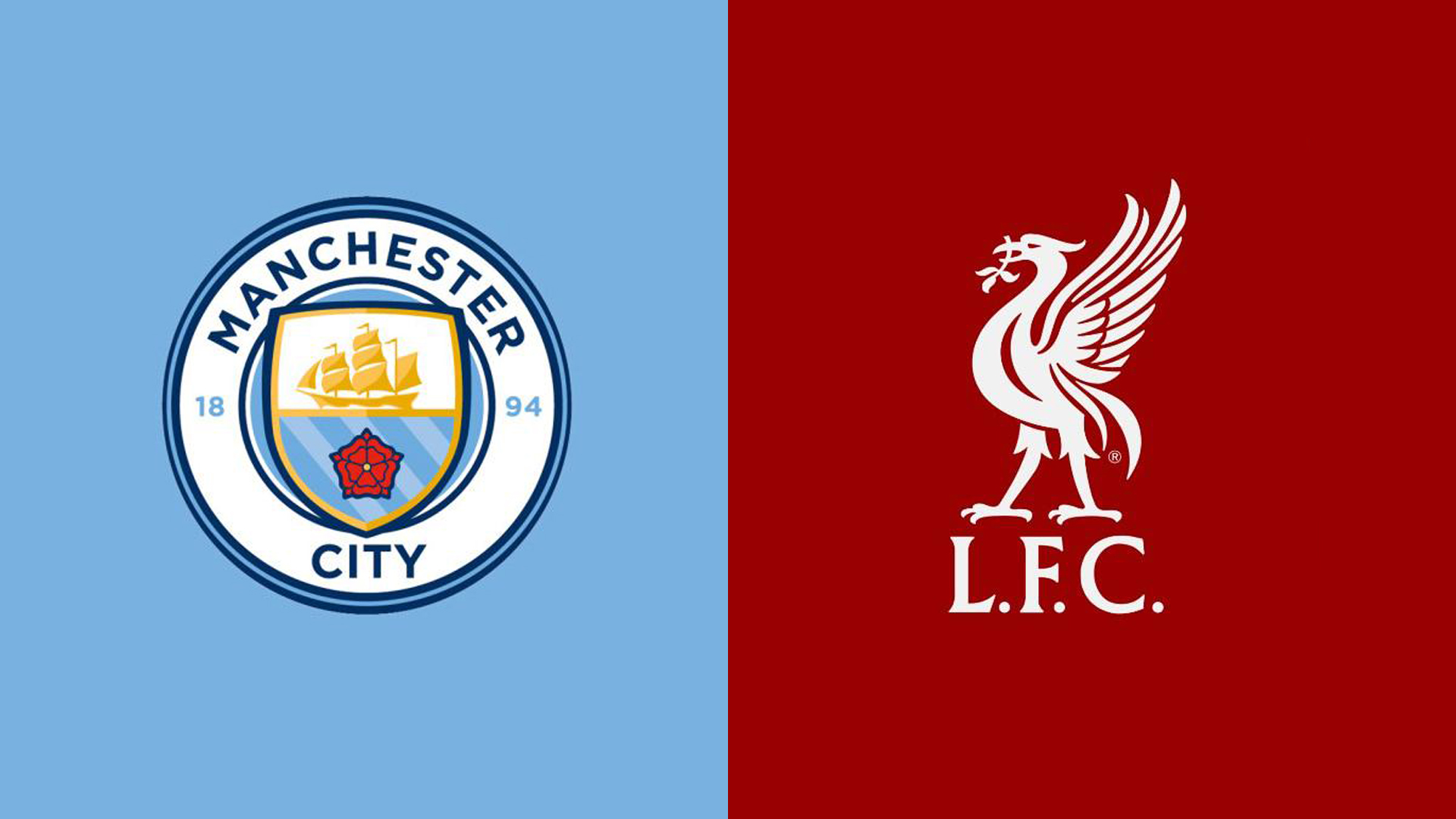 罗纳尔多 罗纳尔多