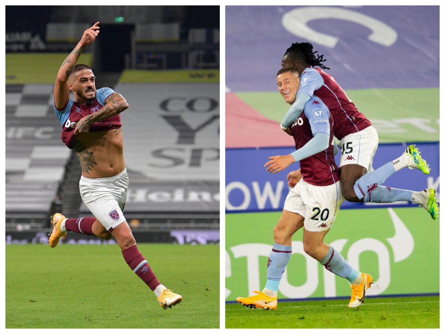 往往体现在 往往体现在